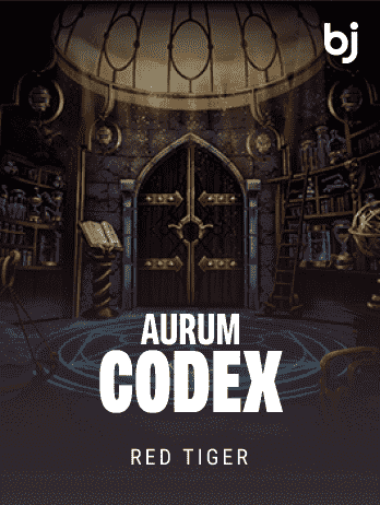 Aurum Codexpng game icon