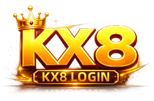 kx8betlogin.info Logo